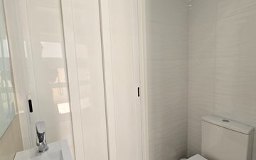 Property slide 18