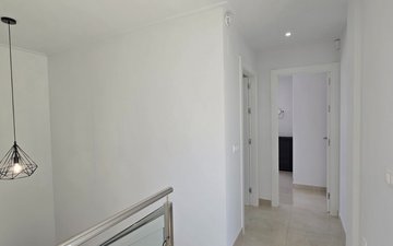 Property slide 23