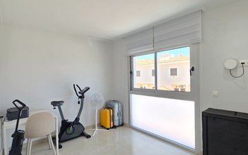 Property slide 24