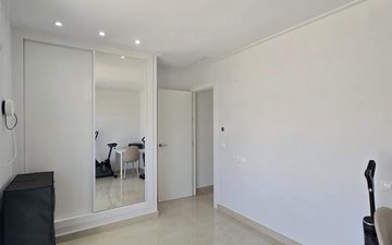 Property slide 25