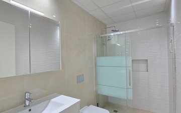 Property slide 26