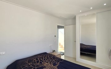 Property slide 27