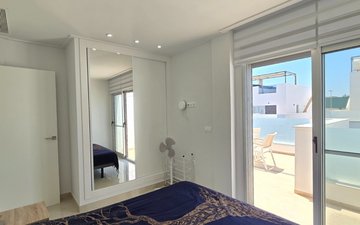 Property slide 28