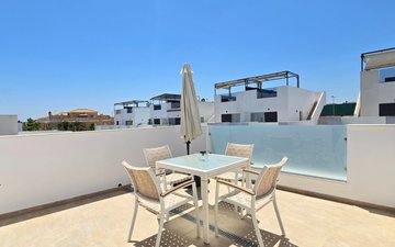Property slide 29