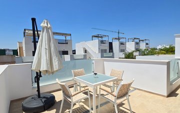Property slide 30