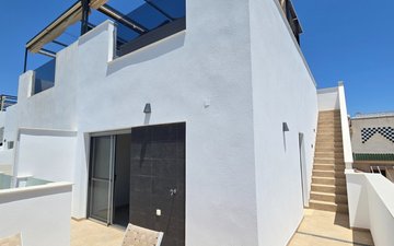 Property slide 31