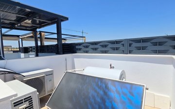 Property slide 33