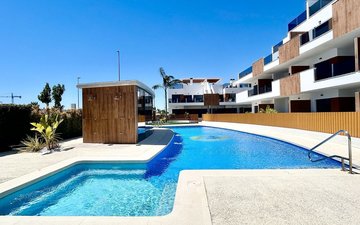 Property slide 1