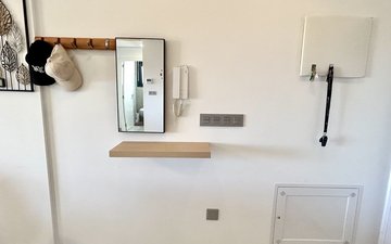 Property slide 7