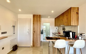 Property slide 8
