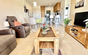 Property slide 9