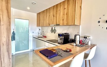 Property slide 12