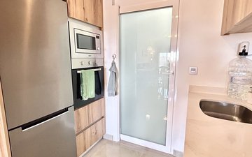 Property slide 13