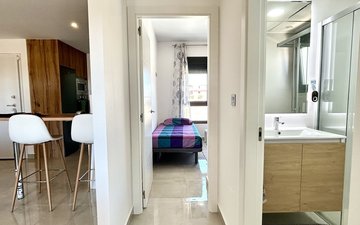 Property slide 18