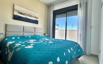 Property slide 19