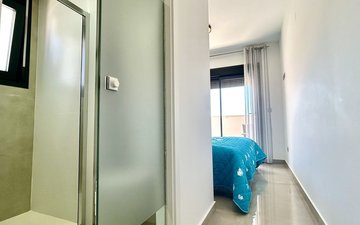 Property slide 21