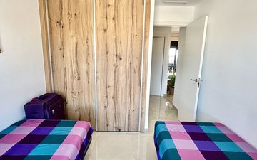 Property slide 22