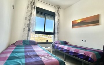 Property slide 23