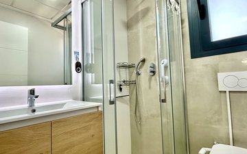 Property slide 24