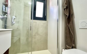 Property slide 26