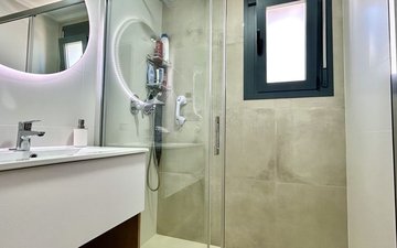 Property slide 27