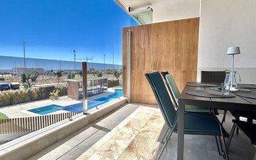 Property slide 28