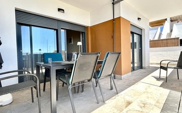 Property slide 29