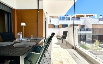 Property slide 31
