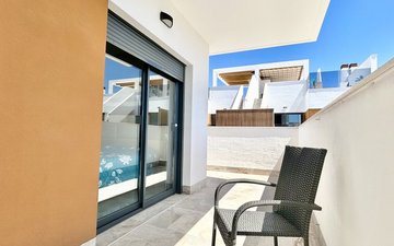 Property slide 33