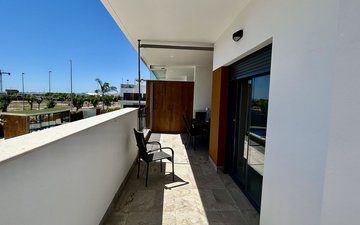 Property slide 34