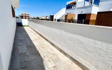 Property slide 35