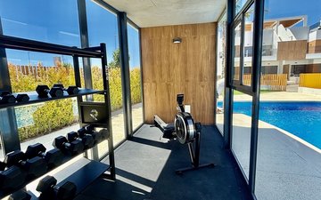 Property slide 36