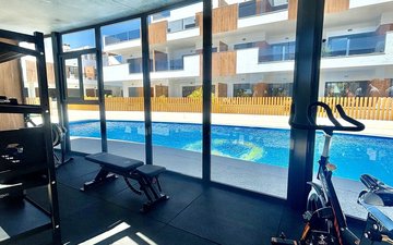 Property slide 37