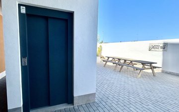 Property slide 39