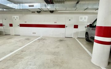 Property slide 40