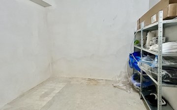 Property slide 41