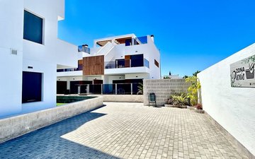 Property slide 44