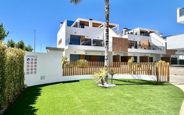Property slide 45