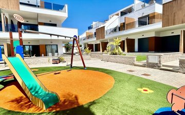 Property slide 47