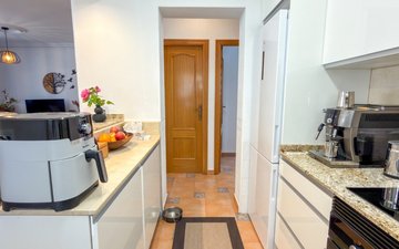 Property slide 12