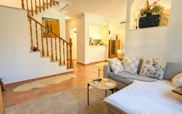Property slide 17