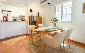 Property slide 20