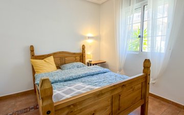 Property slide 22