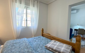 Property slide 23