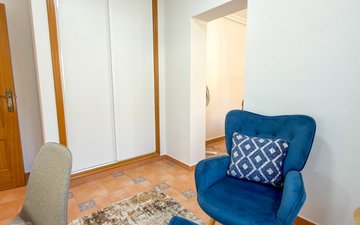 Property slide 24