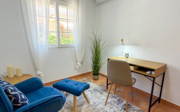 Property slide 25