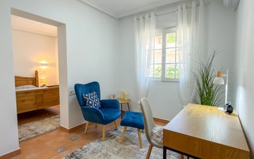 Property slide 26