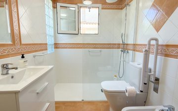 Property slide 27