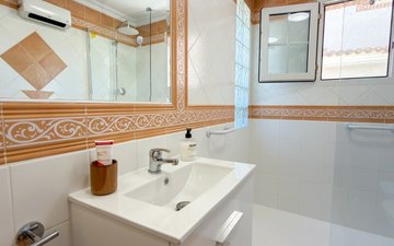 Property slide 28