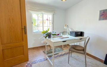 Property slide 31